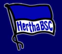 Hertha Bsc