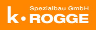 Firma K.ROGGE Spezialbau GmbH