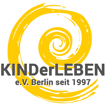 KINDerLEBEN Verein zur Förderung der Klinik für krebskranke Kinder e.V. Berlin